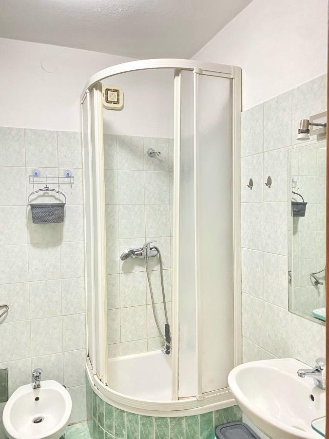 Apartament Panorama-place For You With Amazing View *